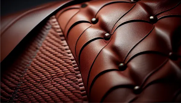 custom leather 01