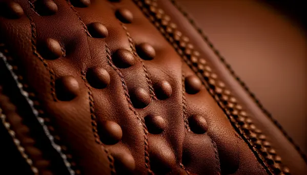 custom leather 02