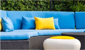 outdoor-patio-commercial-upholstery
