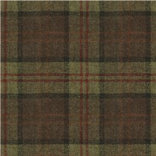 plaid_all_over_dundee